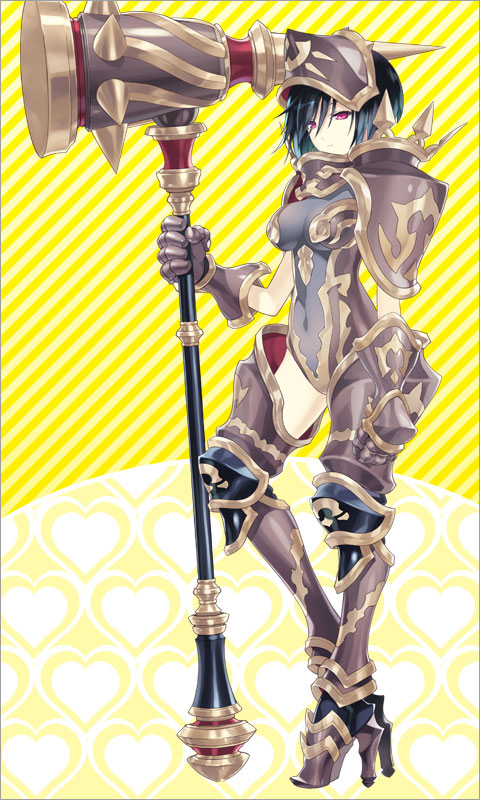 /images of/Matari/from/Moero Chronicle/uploads/chars/5688-56852038.jpg